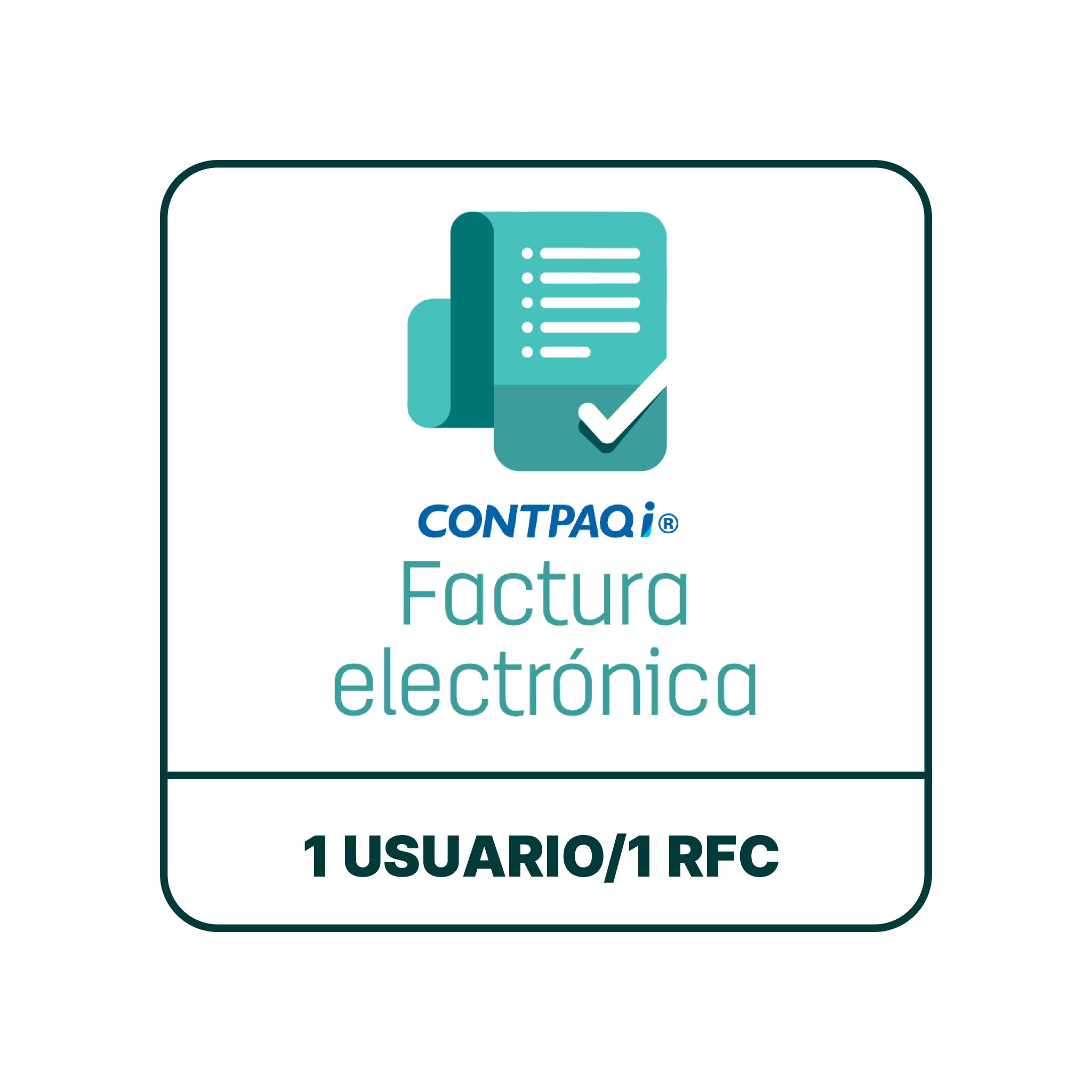 Facturacion Electronica Consultores Avance Profesional